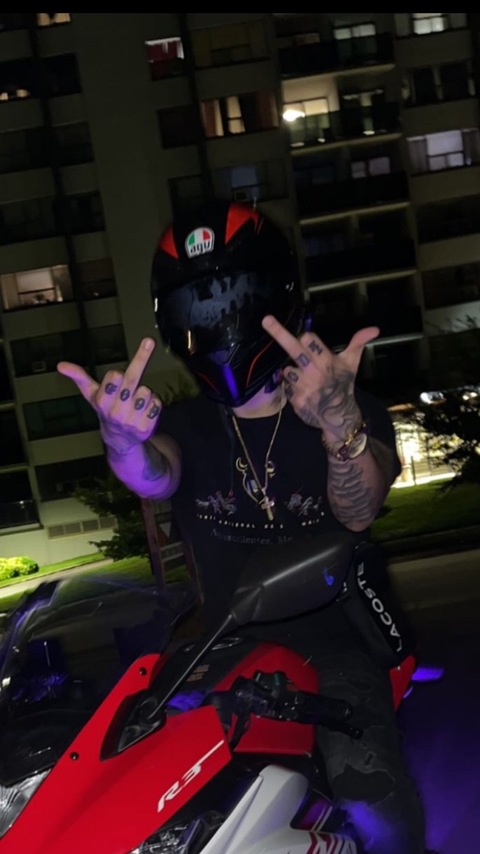 @nayper666 leaked Onlyfans gallery free 

 picture 2