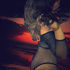 Download nayqiiiii OnlyFans content free 

 picture 1