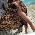 nayr0 OnlyFans Leak 

 picture 1