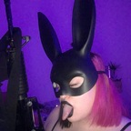 naysayer_ OnlyFans Leak 

 picture 1