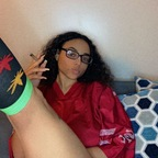 nayshaarose OnlyFans Leaks 

 picture 1
