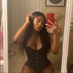 Download nayshakena OnlyFans videos and photos free 

 picture 1