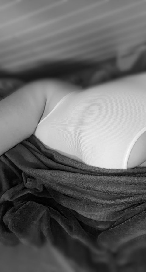 @naysmn leak Onlyfans videos and photos free 

 picture 2