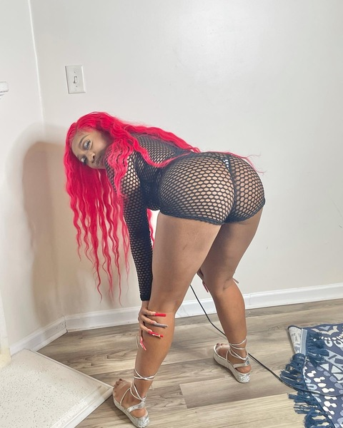 naysoexclusive (exclusivenay💦💋) OnlyFans Leaks 

 picture 2