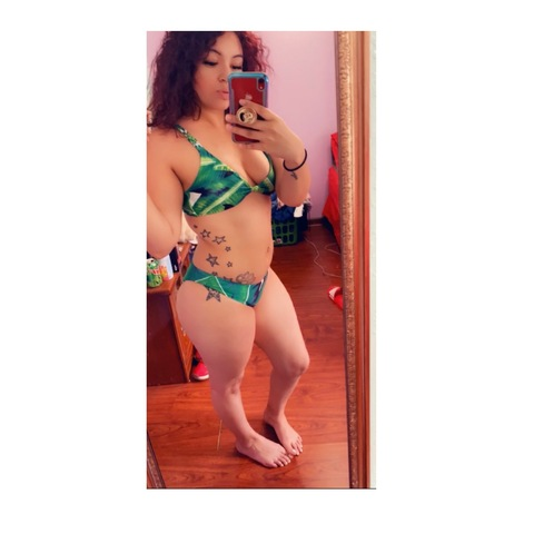 nayummy OnlyFans Leaks (0 Photos and 0 Videos) 

 picture 2