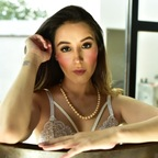 nayvidiaz OnlyFans Leaked (0 Photos and 0 Videos) 

 picture 1