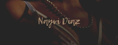 nayvidiaz leaked gallery photo 2