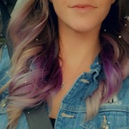 nayy_nay OnlyFans Leaked 

 picture 1