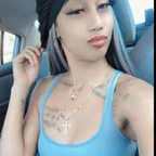 nayydabayy0323 OnlyFans Leak (22 Photos and 7 Videos) 

 picture 1