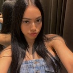 Download naz_xo OnlyFans videos and photos for free 

 picture 1