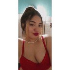 nazabeleen OnlyFans Leaked (21 Photos and 13 Videos) 

 picture 1