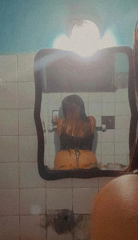nazabeleen OnlyFans Leaked (21 Photos and 13 Videos) 

 picture 2