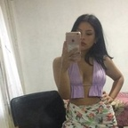 nazaloyza OnlyFans Leaks (0 Photos and 0 Videos) 

 picture 1