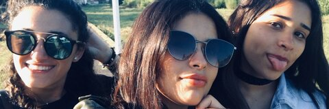 nazaloyza OnlyFans Leaks (0 Photos and 0 Videos) 

 picture 2