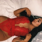 Onlyfans leak nazanin77 

 picture 1