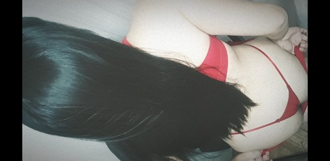 View nazaok OnlyFans videos and photos for free 

 picture 2