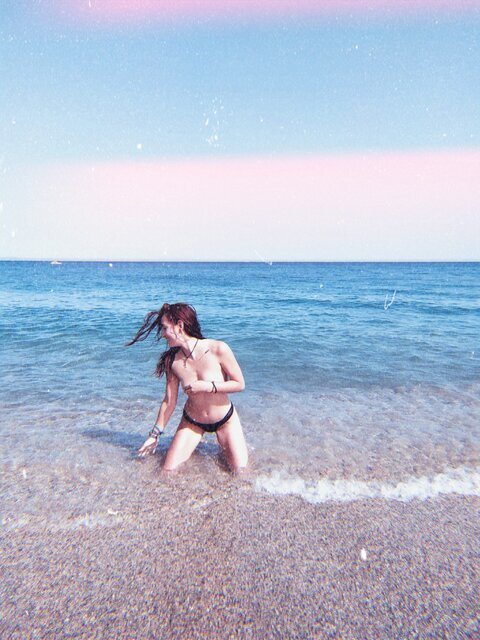 nazaregret_ (✨Hear me roar.✨) free OnlyFans Leaks 

 picture 2