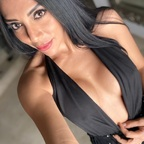 Free access to @nazarely (Nazita) Leak OnlyFans 

 picture 1