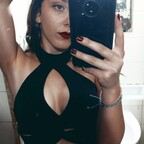 @nazarena leak Onlyfans gallery for free 

 picture 1