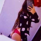 nazarenazarella (🦋 𝐍𝐀𝐙𝐀𝐑𝐄𝐍𝐀 𝐙𝐀𝐑𝐄𝐋𝐋𝐀 🦋) OnlyFans Leaks 

 picture 1