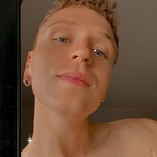 Download nazareth_l.g OnlyFans videos and photos for free 

 picture 1
