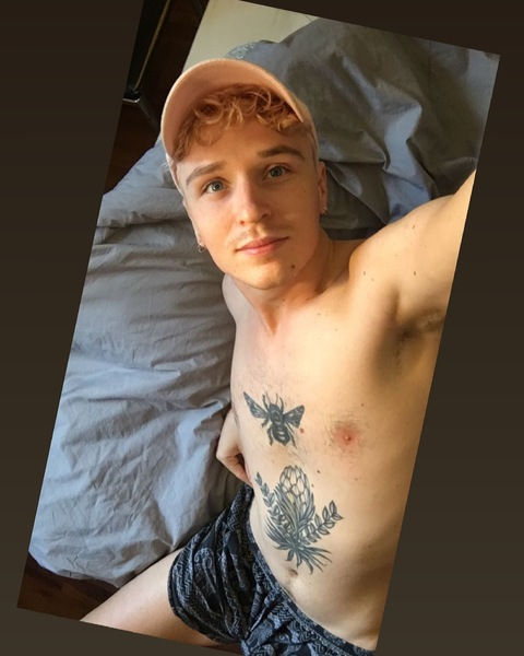 Download nazareth_l.g OnlyFans videos and photos for free 

 picture 2