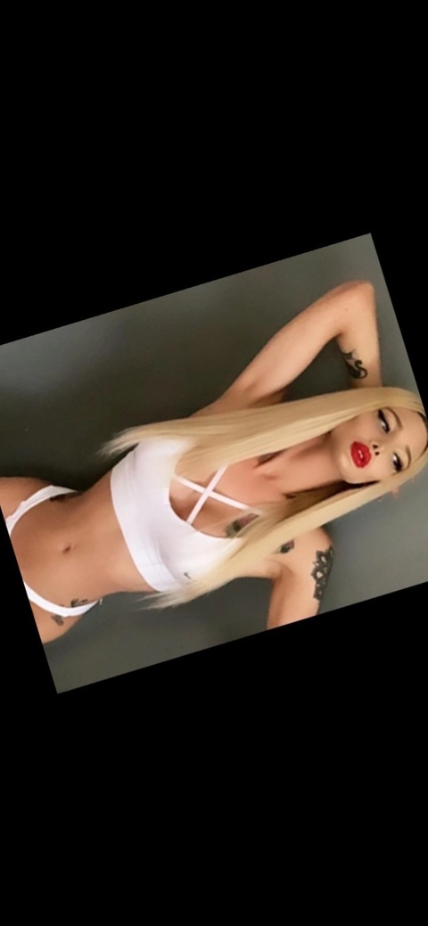 View nazduru.1 OnlyFans content for free 

 picture 2