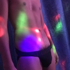 nazgul21_31 OnlyFans Leaks 

 picture 1