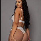 Get Free access to naziawhite Leak OnlyFans 

 picture 1
