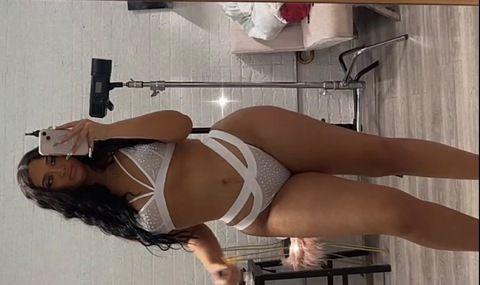Get Free access to naziawhite Leak OnlyFans 

 picture 2