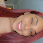 nazmayde (Naz) free OnlyFans Leaks 

 picture 1
