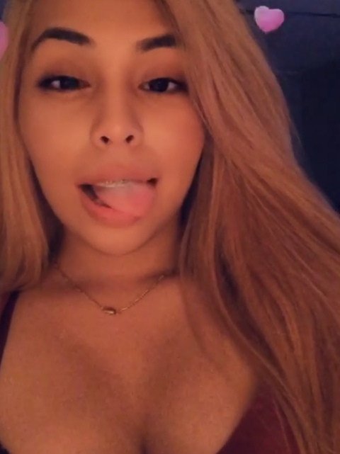 nazmayde (Naz) free OnlyFans Leaks 

 picture 2
