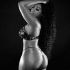 nazzybaby7 OnlyFans Leaks (4 Photos and 20 Videos) 

 picture 1