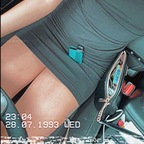 Free access to nb419 Leak OnlyFans 

 picture 1