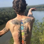 nb_pharoh OnlyFans Leak (22 Photos and 1 Videos) 

 picture 1