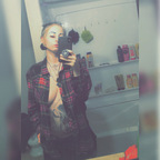 nb_sock (Sock C) OnlyFans Leaked Pictures & Videos 

 picture 1