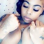 @nba93 leaks Onlyfans photos free 

 picture 1