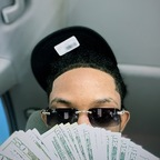 Free access to nba_kirko Leaked OnlyFans 

 picture 1