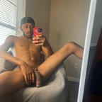 View nbafreddy_ (Big Freddy) OnlyFans 5 Photos and 45 Videos for free 

 picture 1