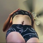 nbajen (jen 🦇) free OnlyFans Leaked Content 

 picture 1