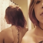 Free access to @nbaked Leaked OnlyFans 

 picture 1