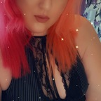 View Bee 🐝 (nbee92) OnlyFans 0 Photos and 0 Videos for free 

 picture 1