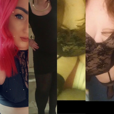 View Bee 🐝 (nbee92) OnlyFans 0 Photos and 0 Videos for free 

 picture 2