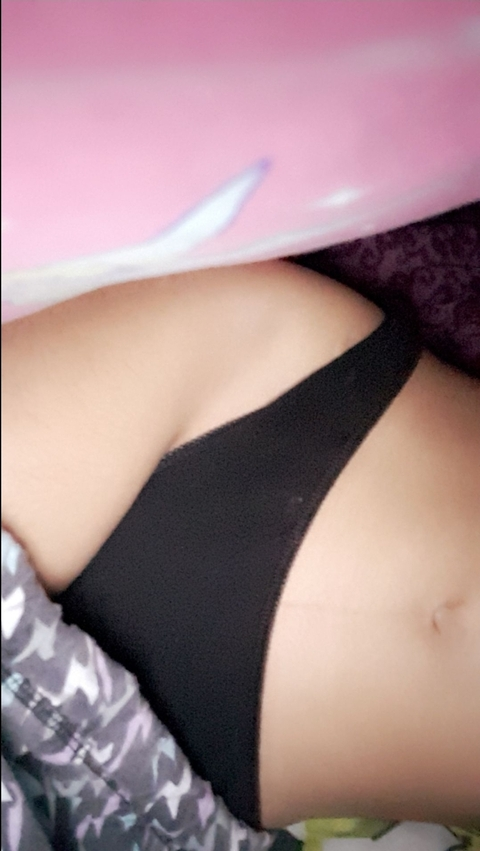 nbg01 OnlyFans Leaked (72 Photos and 12 Videos) 

 picture 2