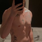 Onlyfans leaks nbhddilf 

 picture 1