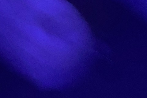 Onlyfans leaks nbhddilf 

 picture 2