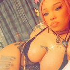 @nbonniek leaked Onlyfans videos and photos for free 

 picture 1
