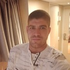 View nbornosuzov OnlyFans videos and photos for free 

 picture 1