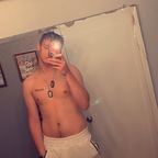 nbowers05 OnlyFans Leaks
picture 1
