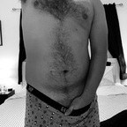 nc_bear01 OnlyFans Leaked (60 Photos and 11 Videos) 

 picture 1